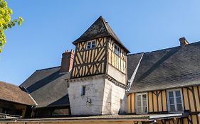 L'Authentique